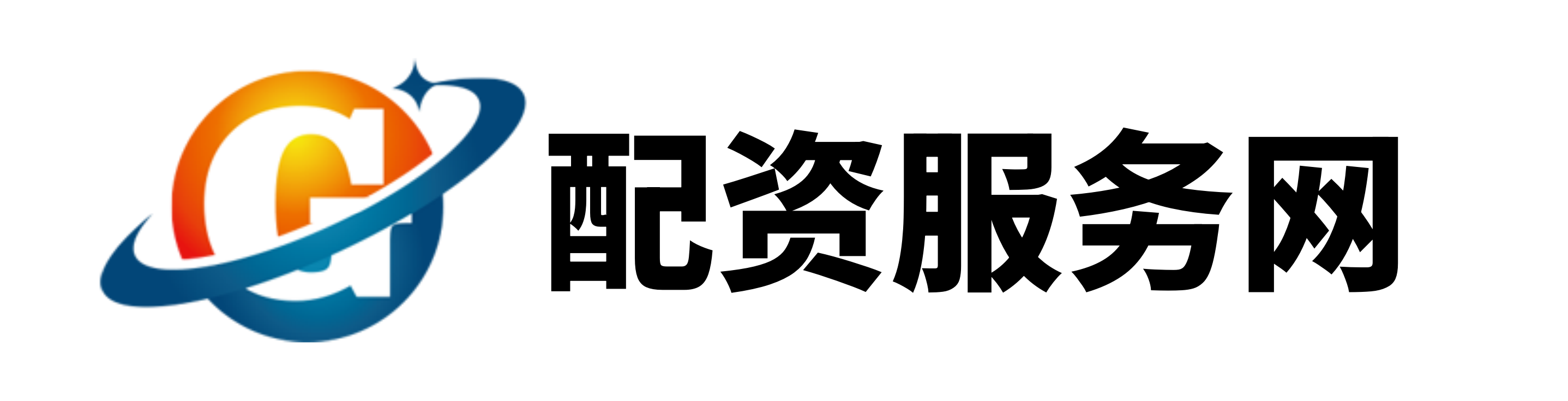汇盈策略